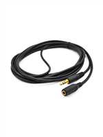 Aux Uzatma Kablo  5MT 1